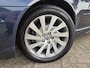 Volvo V70 1.6 T4 Limited Edition Automaat | NL-Auto | Schuifdak / Leder / Elektr. Achterkl / Blis