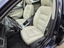 Volvo V70 1.6 T4 Limited Edition Automaat | NL-Auto | Schuifdak / Leder / Elektr. Achterkl / Blis