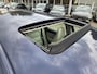 Volvo V70 1.6 T4 Limited Edition Automaat | NL-Auto | Schuifdak / Leder / Elektr. Achterkl / Blis