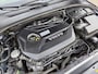 Volvo V70 1.6 T4 Limited Edition Automaat | NL-Auto | Schuifdak / Leder / Elektr. Achterkl / Blis