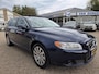 Volvo V70 1.6 T4 Limited Edition Automaat | NL-Auto | Schuifdak / Leder / Elektr. Achterkl / Blis