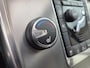 Volvo V70 1.6 T4 Limited Edition Automaat | NL-Auto | Schuifdak / Leder / Elektr. Achterkl / Blis