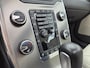 Volvo V70 1.6 T4 Limited Edition Automaat | NL-Auto | Schuifdak / Leder / Elektr. Achterkl / Blis