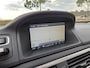 Volvo V70 1.6 T4 Limited Edition Automaat | NL-Auto | Schuifdak / Leder / Elektr. Achterkl / Blis