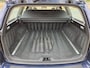 Volvo V70 1.6 T4 Limited Edition Automaat | NL-Auto | Schuifdak / Leder / Elektr. Achterkl / Blis