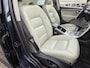 Volvo V70 1.6 T4 Limited Edition Automaat | NL-Auto | Schuifdak / Leder / Elektr. Achterkl / Blis