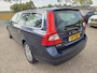 Volvo V70 1.6 T4 Limited Edition Automaat | NL-Auto | Schuifdak / Leder / Elektr. Achterkl / Blis