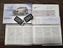 Volvo V70 1.6 T4 Limited Edition Automaat | NL-Auto | Schuifdak / Leder / Elektr. Achterkl / Blis