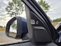 Volvo V70 1.6 T4 Limited Edition Automaat | NL-Auto | Schuifdak / Leder / Elektr. Achterkl / Blis