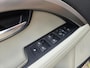 Volvo V70 1.6 T4 Limited Edition Automaat | NL-Auto | Schuifdak / Leder / Elektr. Achterkl / Blis