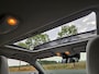 Volvo V70 1.6 T4 Limited Edition Automaat | NL-Auto | Schuifdak / Leder / Elektr. Achterkl / Blis