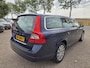 Volvo V70 1.6 T4 Limited Edition Automaat | NL-Auto | Schuifdak / Leder / Elektr. Achterkl / Blis