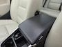 Volvo V70 1.6 T4 Limited Edition Automaat | NL-Auto | Schuifdak / Leder / Elektr. Achterkl / Blis