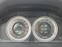 Volvo V70 1.6 T4 Limited Edition Automaat | NL-Auto | Schuifdak / Leder / Elektr. Achterkl / Blis