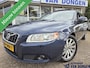 Volvo V70 1.6 T4 Limited Edition Automaat | NL-Auto | Schuifdak / Leder / Elektr. Achterkl / Blis