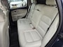 Volvo V70 1.6 T4 Limited Edition Automaat | NL-Auto | Schuifdak / Leder / Elektr. Achterkl / Blis