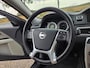 Volvo V70 1.6 T4 Limited Edition Automaat | NL-Auto | Schuifdak / Leder / Elektr. Achterkl / Blis
