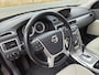 Volvo V70 1.6 T4 Limited Edition Automaat | NL-Auto | Schuifdak / Leder / Elektr. Achterkl / Blis