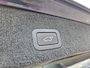 Volvo V70 1.6 T4 Limited Edition Automaat | NL-Auto | Schuifdak / Leder / Elektr. Achterkl / Blis
