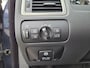 Volvo V70 1.6 T4 Limited Edition Automaat | NL-Auto | Schuifdak / Leder / Elektr. Achterkl / Blis