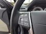 Volvo V70 1.6 T4 Limited Edition Automaat | NL-Auto | Schuifdak / Leder / Elektr. Achterkl / Blis