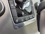 Volvo V70 1.6 T4 Limited Edition Automaat | NL-Auto | Schuifdak / Leder / Elektr. Achterkl / Blis