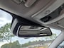 Volvo V70 1.6 T4 Limited Edition Automaat | NL-Auto | Schuifdak / Leder / Elektr. Achterkl / Blis
