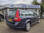Volvo V70 1.6 T4 Limited Edition Automaat | NL-Auto | Schuifdak / Leder / Elektr. Achterkl / Blis