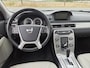 Volvo V70 1.6 T4 Limited Edition Automaat | NL-Auto | Schuifdak / Leder / Elektr. Achterkl / Blis