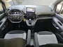 Citroën Berlingo MPV Plus 1.2 Turbo 110pk | 180° CAMERA | STOEL + STUURVERW. | CRUISE CONTROL | DRAADLOOS APPLE CARPLAY / ANDROID AUTO |