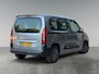 Citroën Berlingo MPV Plus 1.2 Turbo 110pk | 180° CAMERA | STOEL + STUURVERW. | CRUISE CONTROL | DRAADLOOS APPLE CARPLAY / ANDROID AUTO |