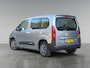 Citroën Berlingo MPV Plus 1.2 Turbo 110pk | 180° CAMERA | STOEL + STUURVERW. | CRUISE CONTROL | DRAADLOOS APPLE CARPLAY / ANDROID AUTO |