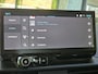 Citroën Berlingo MPV Plus 1.2 Turbo 110pk | 180° CAMERA | STOEL + STUURVERW. | CRUISE CONTROL | DRAADLOOS APPLE CARPLAY / ANDROID AUTO |