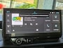Citroën Berlingo MPV Plus 1.2 Turbo 110pk | 180° CAMERA | STOEL + STUURVERW. | CRUISE CONTROL | DRAADLOOS APPLE CARPLAY / ANDROID AUTO |