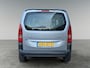 Citroën Berlingo MPV Plus 1.2 Turbo 110pk | 180° CAMERA | STOEL + STUURVERW. | CRUISE CONTROL | DRAADLOOS APPLE CARPLAY / ANDROID AUTO |