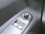 Citroën Berlingo MPV Plus 1.2 Turbo 110pk | 180° CAMERA | STOEL + STUURVERW. | CRUISE CONTROL | DRAADLOOS APPLE CARPLAY / ANDROID AUTO |