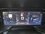 Citroën Berlingo MPV Plus 1.2 Turbo 110pk | 180° CAMERA | STOEL + STUURVERW. | CRUISE CONTROL | DRAADLOOS APPLE CARPLAY / ANDROID AUTO |