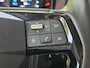 Citroën Berlingo MPV Plus 1.2 Turbo 110pk | 180° CAMERA | STOEL + STUURVERW. | CRUISE CONTROL | DRAADLOOS APPLE CARPLAY / ANDROID AUTO |