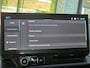 Citroën Berlingo MPV Plus 1.2 Turbo 110pk | 180° CAMERA | STOEL + STUURVERW. | CRUISE CONTROL | DRAADLOOS APPLE CARPLAY / ANDROID AUTO |
