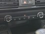 Citroën Berlingo MPV Plus 1.2 Turbo 110pk | 180° CAMERA | STOEL + STUURVERW. | CRUISE CONTROL | DRAADLOOS APPLE CARPLAY / ANDROID AUTO |
