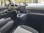 Citroën Berlingo MPV Plus 1.2 Turbo 110pk | 180° CAMERA | STOEL + STUURVERW. | CRUISE CONTROL | DRAADLOOS APPLE CARPLAY / ANDROID AUTO |