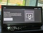 Citroën Berlingo MPV Plus 1.2 Turbo 110pk | 180° CAMERA | STOEL + STUURVERW. | CRUISE CONTROL | DRAADLOOS APPLE CARPLAY / ANDROID AUTO |