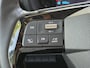 Citroën Berlingo MPV Plus 1.2 Turbo 110pk | 180° CAMERA | STOEL + STUURVERW. | CRUISE CONTROL | DRAADLOOS APPLE CARPLAY / ANDROID AUTO |