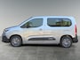 Citroën Berlingo MPV Plus 1.2 Turbo 110pk | 180° CAMERA | STOEL + STUURVERW. | CRUISE CONTROL | DRAADLOOS APPLE CARPLAY / ANDROID AUTO |