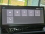 Citroën Berlingo MPV Plus 1.2 Turbo 110pk | 180° CAMERA | STOEL + STUURVERW. | CRUISE CONTROL | DRAADLOOS APPLE CARPLAY / ANDROID AUTO |