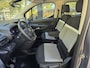 Citroën Berlingo MPV Plus 1.2 Turbo 110pk | 180° CAMERA | STOEL + STUURVERW. | CRUISE CONTROL | DRAADLOOS APPLE CARPLAY / ANDROID AUTO |