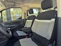 Citroën Berlingo MPV Plus 1.2 Turbo 110pk | 180° CAMERA | STOEL + STUURVERW. | CRUISE CONTROL | DRAADLOOS APPLE CARPLAY / ANDROID AUTO |