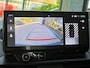 Citroën Berlingo MPV Plus 1.2 Turbo 110pk | 180° CAMERA | STOEL + STUURVERW. | CRUISE CONTROL | DRAADLOOS APPLE CARPLAY / ANDROID AUTO |