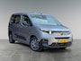 Citroën Berlingo MPV Plus 1.2 Turbo 110pk | 180° CAMERA | STOEL + STUURVERW. | CRUISE CONTROL | DRAADLOOS APPLE CARPLAY / ANDROID AUTO |