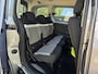 Citroën Berlingo MPV Plus 1.2 Turbo 110pk | 180° CAMERA | STOEL + STUURVERW. | CRUISE CONTROL | DRAADLOOS APPLE CARPLAY / ANDROID AUTO |